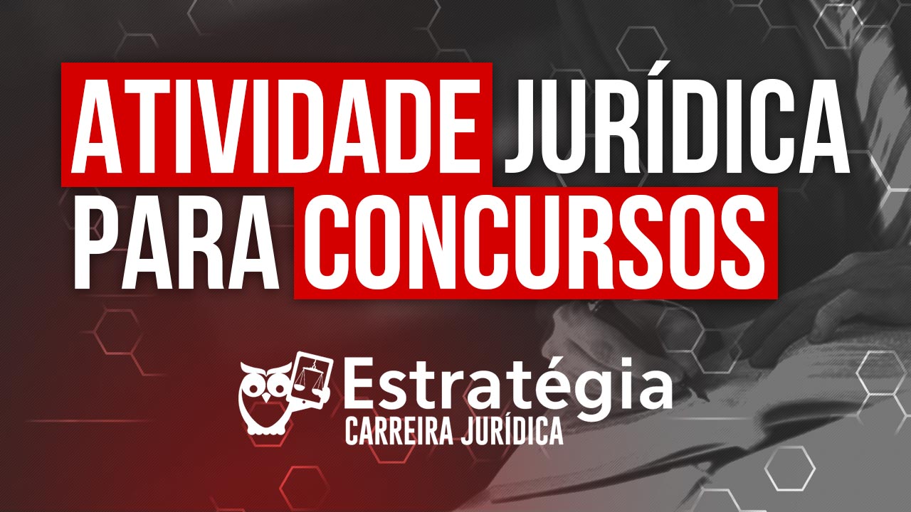 Edital "Concurso" Concurso "Concurso"