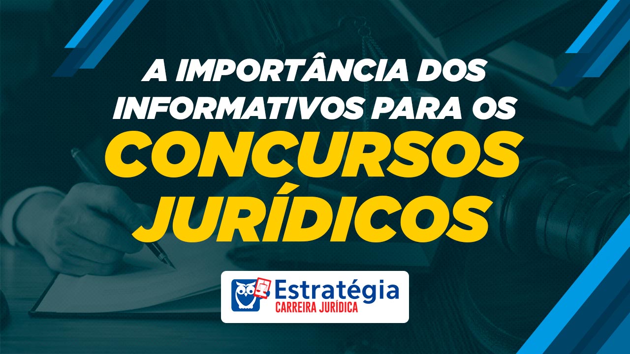 Edital "Concurso" Concurso "Concurso"