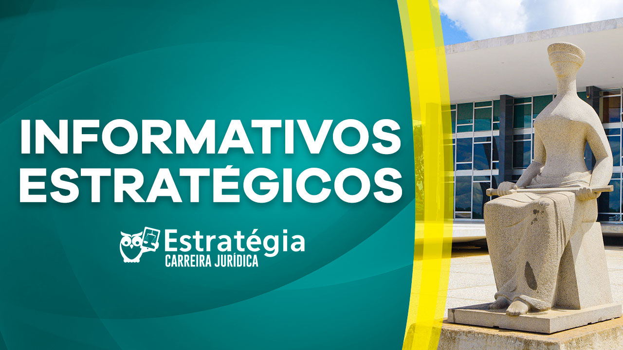 Informativos Estratégicos Informativos Estratégicos