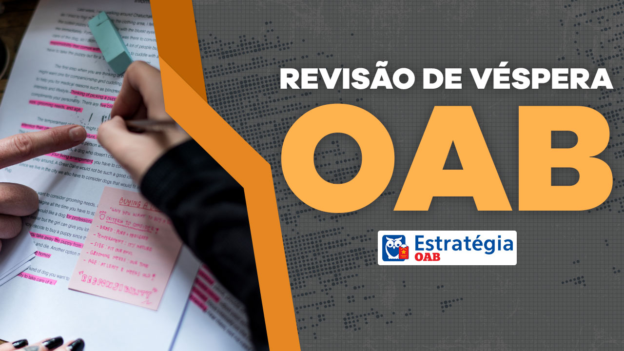 Edital "Nome do Concurso" Concurso "Nome do Concurso"