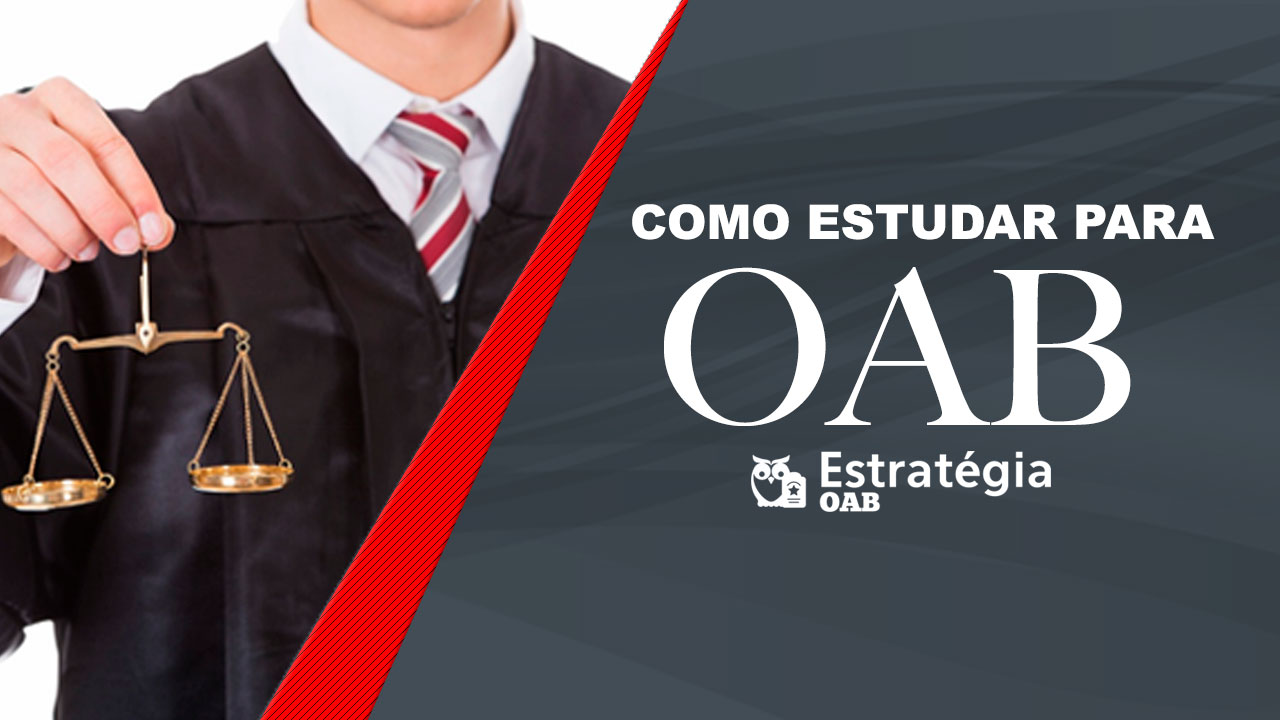 OAB 2019 OAB 2019