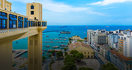 Salvador