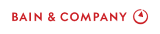 Bain & Company logo