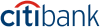 CitiBank logo