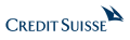 CreditSuisse logo