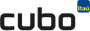 Cubo logo