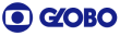 Globo logo