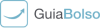 Guia Bolso logo