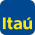 Itaú logo