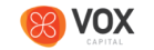 Vox logo