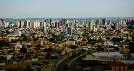 Uberlândia