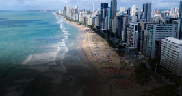 Recife