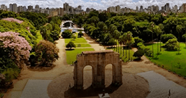Porto Alegre