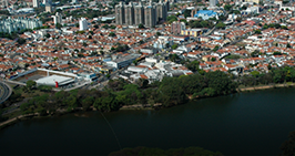 Campinas