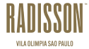 Radisson
