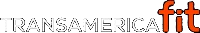 TRANSAMERICA
