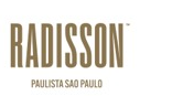 RADISSON