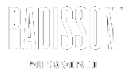 RADISSON