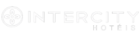 Intercity