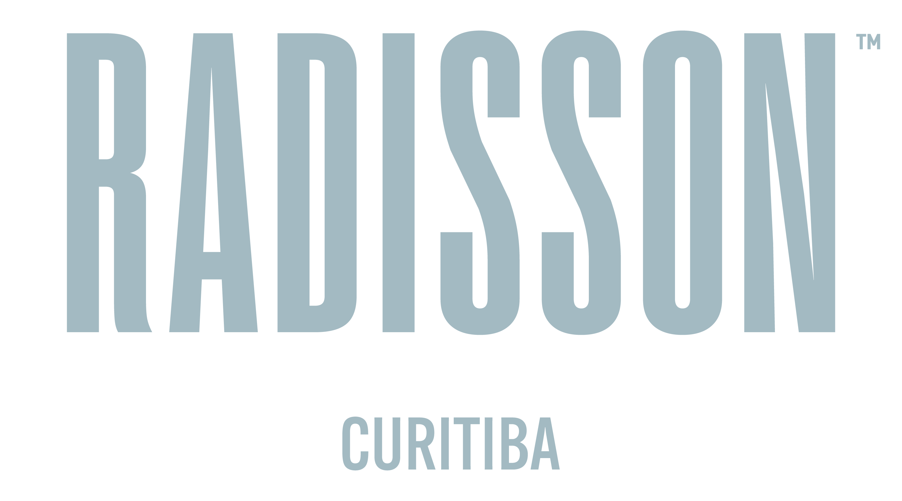 Radisson