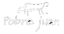 Pobre