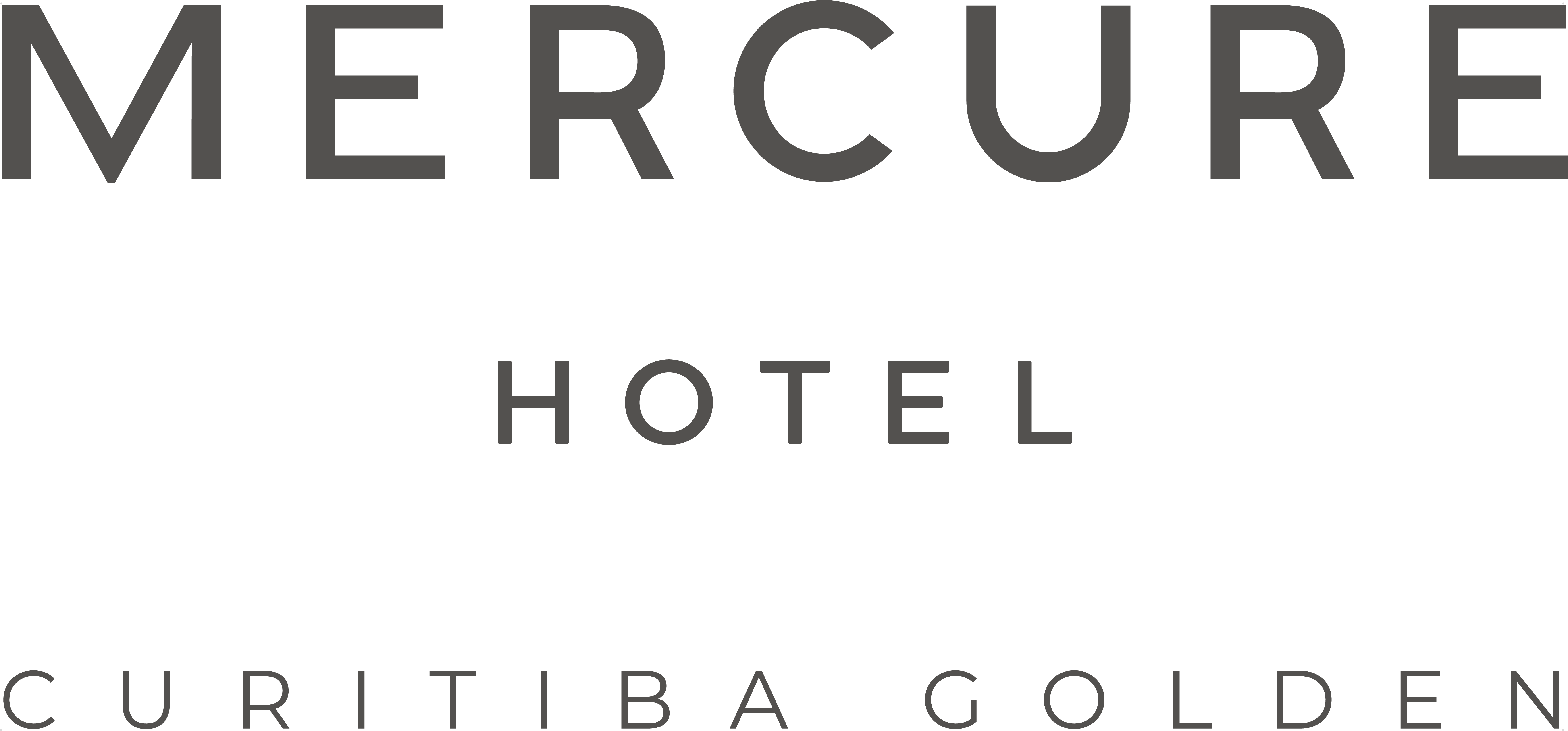Mercure
