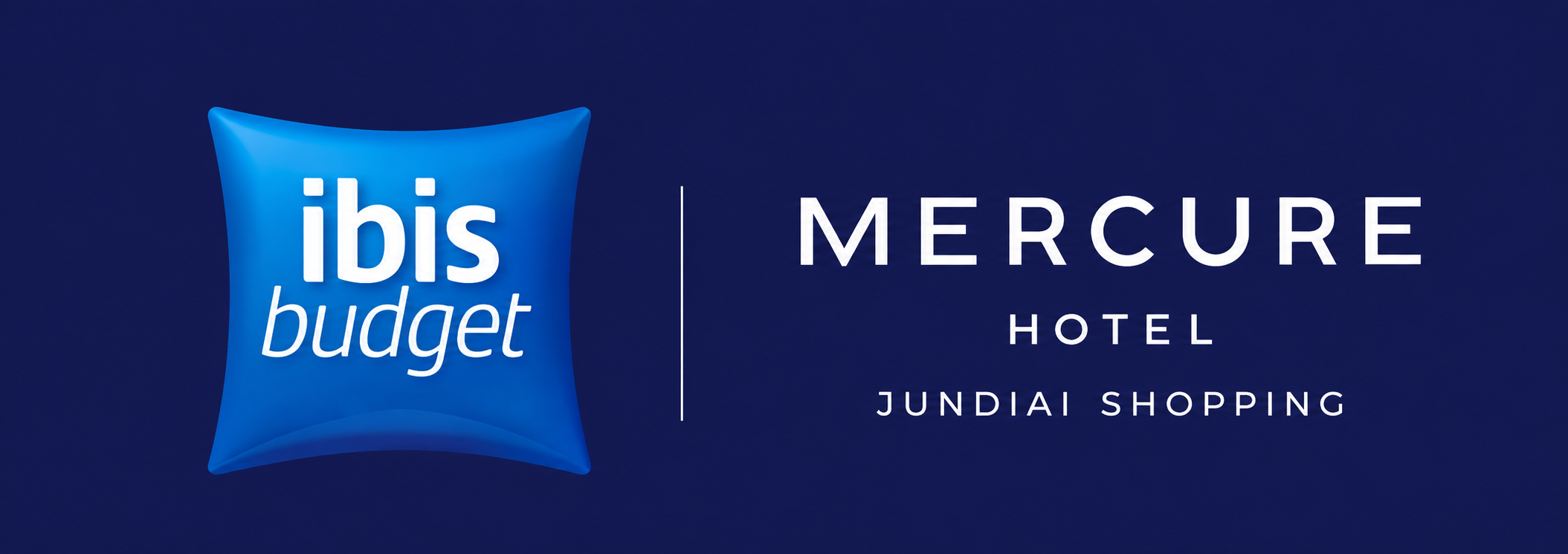 Mercure
