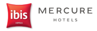 Mercure