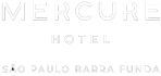 Mercure