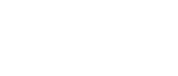 Mercure