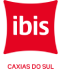 Ibis