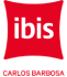 Ibis