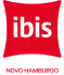 Ibis