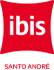 Ibis