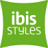 Ibis