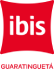 Ibis