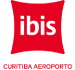 Ibis