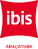 Ibis