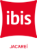 Ibis