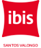 Ibis