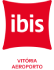 Ibis