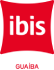 Ibis