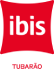 Ibis
