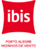Ibis