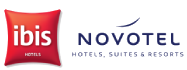 NOVOTEL
