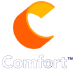 COMFORT