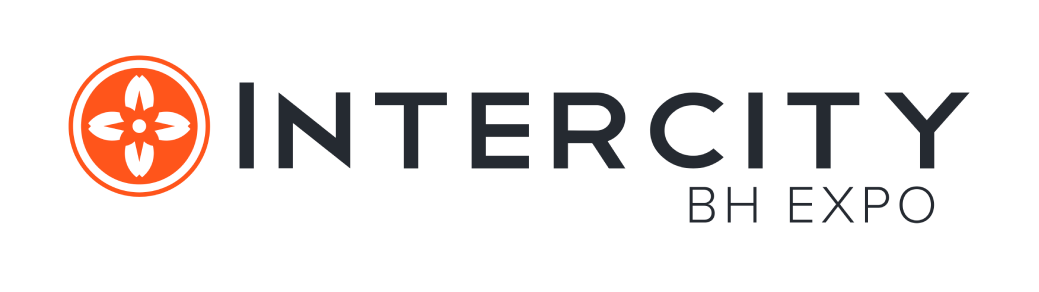 INTERCITTY