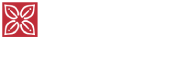 Hilton