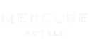 Mercure