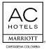 AC